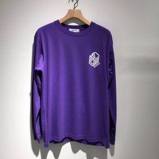 ビームス(BEAMS)の専用(Tシャツ/カットソー(七分/長袖))