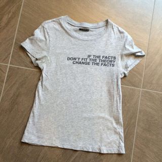 セオリー(theory)のHAL様専用(Tシャツ(半袖/袖なし))