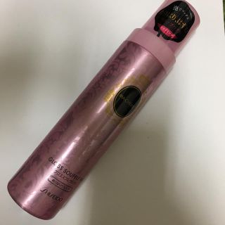 シセイドウ(SHISEIDO (資生堂))のこうみれぱぱ様専用ページ(ヘアワックス/ヘアクリーム)