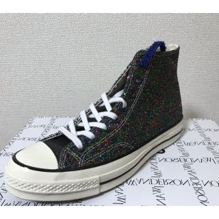 コンバース(CONVERSE)の専用(スニーカー)