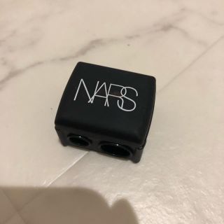 ナーズ(NARS)のNARS ペンシルシャープナー(その他)