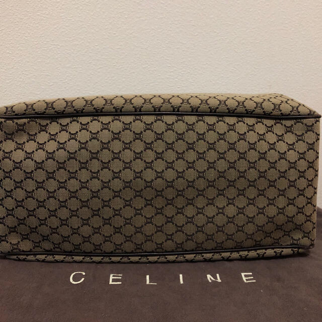 celine(セリーヌ)のセリーヌ ブギーバッグ レディースのバッグ(ハンドバッグ)の商品写真