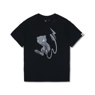 フラグメント(FRAGMENT)のドゥさん専用(Tシャツ/カットソー(半袖/袖なし))