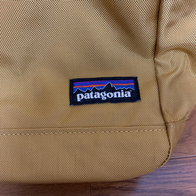 patagonia(パタゴニア)のpatagonia ヘッドウェイトート レディースのバッグ(トートバッグ)の商品写真