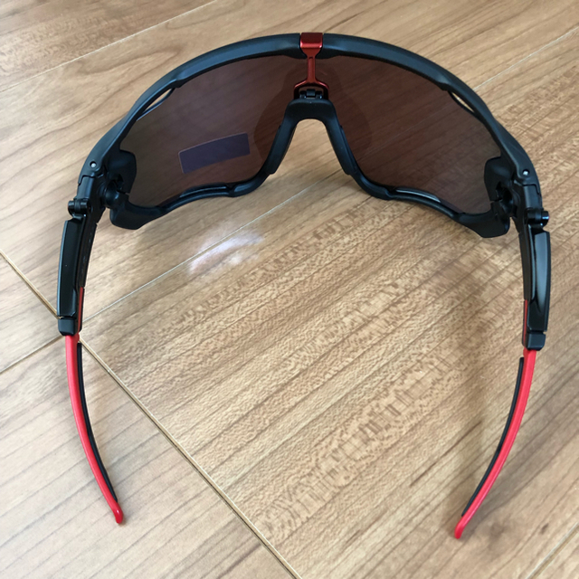 Oakley   オークリー サングラス プリズムロード ロードバイク