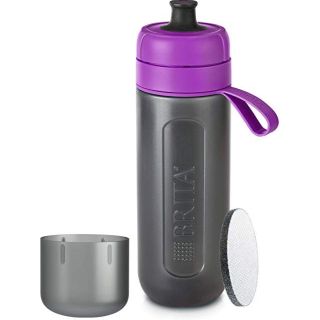 ブリタックス(Britax)のbrita(浄水機)