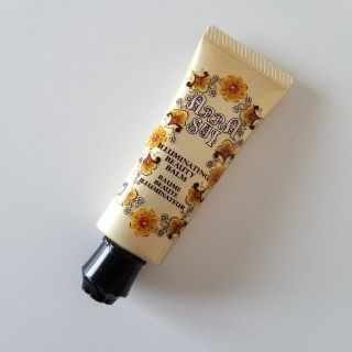 アナスイ(ANNA SUI)のANNA SUI アナスイ イルミネイティング ビューティー バーム(化粧下地)