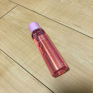 シセイドウ(SHISEIDO (資生堂))の♡ホワイトルーセントルミナイジングインフューザー♡(化粧水/ローション)