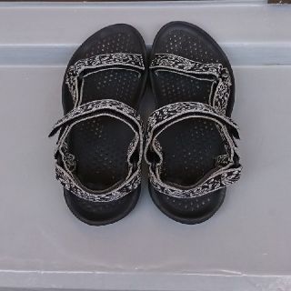 テバ(Teva)のTeva サンダル(サンダル)