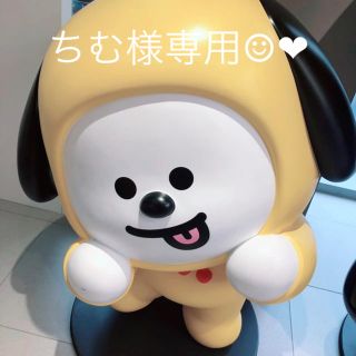 ちむ様専用の通販 by えんたん's shop|ラクマ