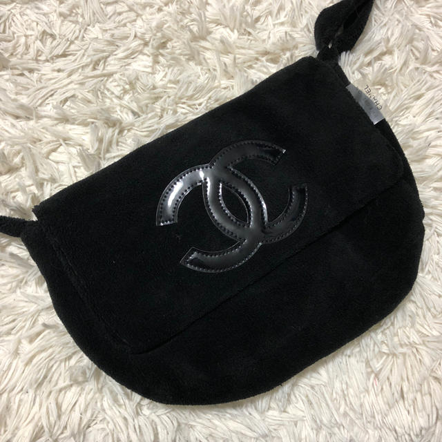 CHANEL(シャネル)の専用です レディースのバッグ(ショルダーバッグ)の商品写真