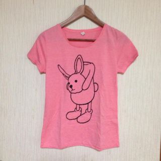 グラニフ(Design Tshirts Store graniph)のグラニフTシャツ(Tシャツ(半袖/袖なし))