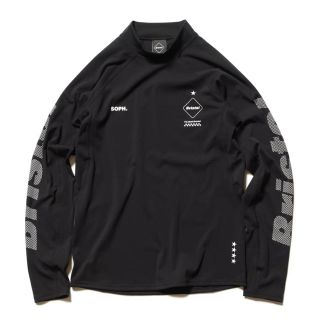 エフシーアールビー(F.C.R.B.)のFCRB UNDER LAYER セットアップ(その他)