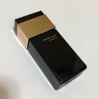 コフレドール(COFFRET D'OR)のコフレドール  リキッドファンデ(ファンデーション)