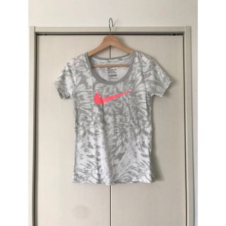 ナイキ(NIKE)のNIKE(Tシャツ(半袖/袖なし))