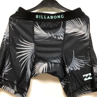 ビラボン(billabong)のBILLA BONG ビラボン 水着 size L お値下げ(水着)