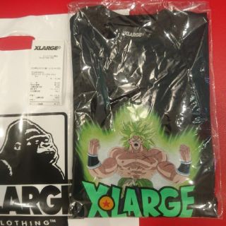 エクストララージ(XLARGE)のkankun様  専用(Tシャツ/カットソー(半袖/袖なし))