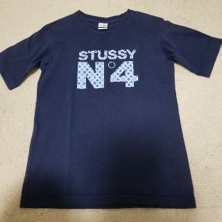 ステューシー(STUSSY)のSTUSSY Tシャツ(Tシャツ(半袖/袖なし))