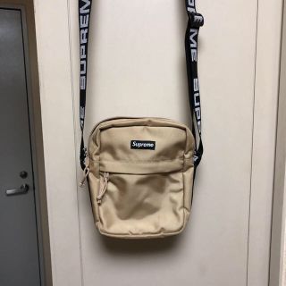 シュプリーム(Supreme)のANDY様専用(ショルダーバッグ)