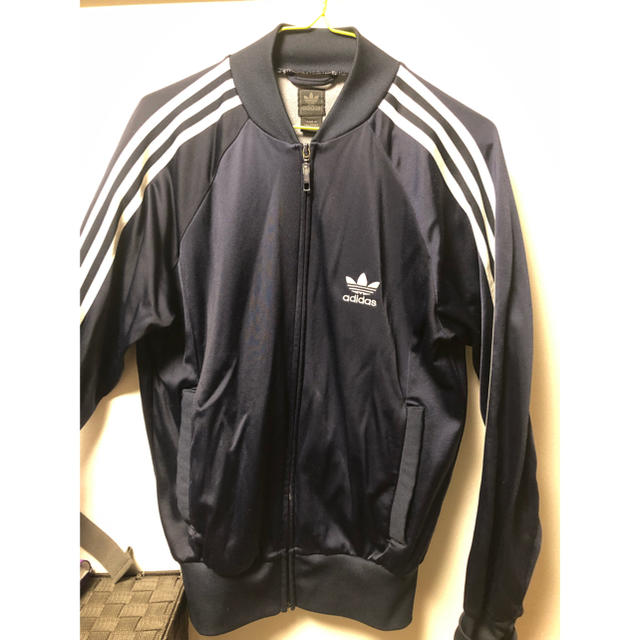 ヒール 洗う バイパス アディダス ジャージ 上 メンズ Jimmoss Org ヒール 洗う バイパス アディダス ジャージ 上 メンズ Jimmoss Org