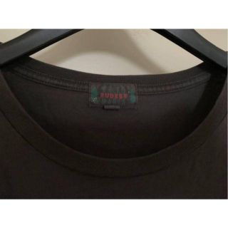 ワコマリア(WACKO MARIA)の激レア☆ワコマリアＴシャツ☆キムタク私物(Tシャツ/カットソー(半袖/袖なし))