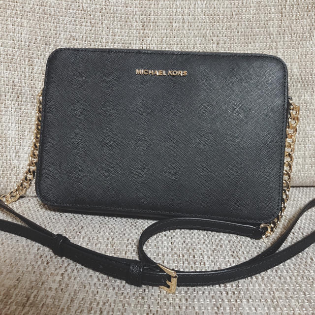 レディースMichael Kors ショルダーバッグ