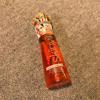 スキンビル  モイストクレンジングオイル 120ml(クレンジング/メイク落とし)