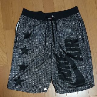 ナイキ(NIKE)のナイキ ハーフパンツ(ショートパンツ)