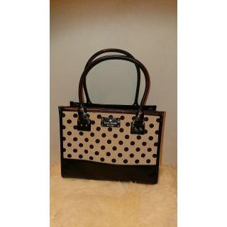 ケイトスペードニューヨーク(kate spade new york)のKate spade のバッグ(ハンドバッグ)