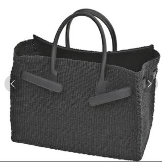 4ページ目 シー Japanの通販 0点以上 Seaを買うならラクマ 4ページ目 シー Japanの通販 0点以上 Seaを買うならラクマ