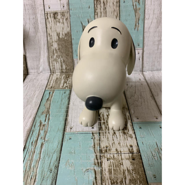 SNOOPY - スヌーピーホールマーク新作 テープカッターの通販 by
