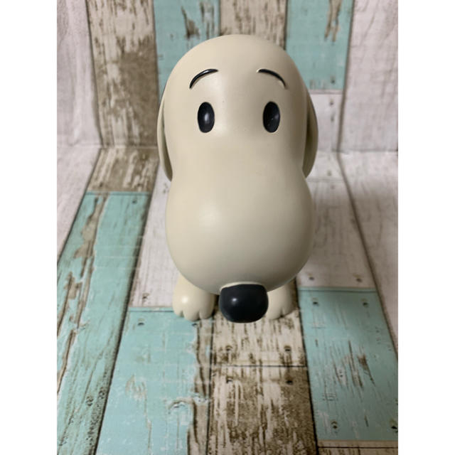 SNOOPY - スヌーピーホールマーク新作 テープカッターの通販 by