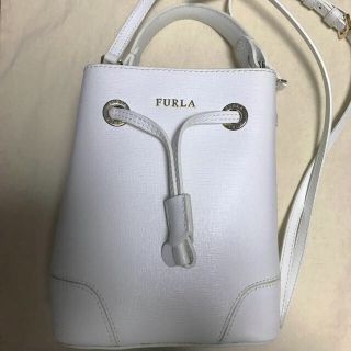 フルラ(Furla)の★フルラ  ステイシー ★(ショルダーバッグ)