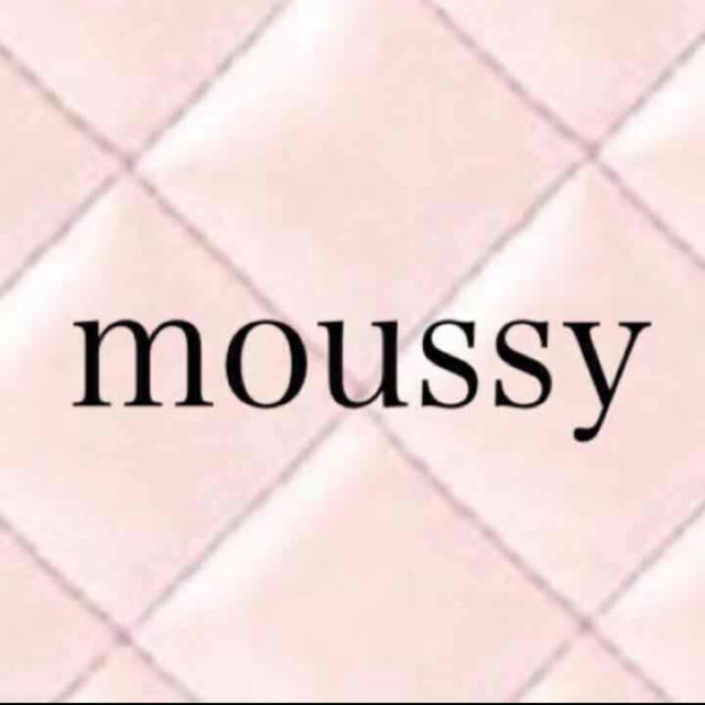 moussy(マウジー)のt.h様専用 その他のその他(その他)の商品写真