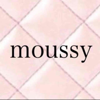 マウジー(moussy)のt.h様専用(その他)