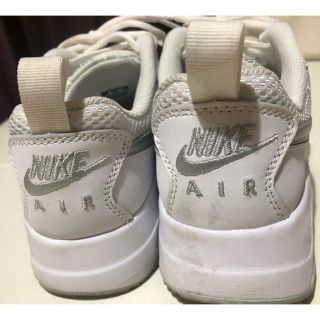 ナイキ(NIKE)のNIKE シューズ(スニーカー)