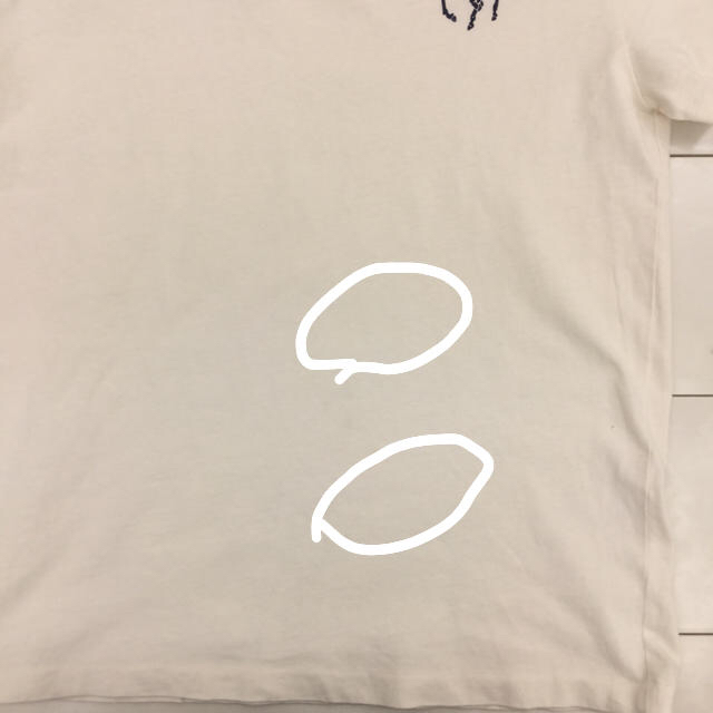 Ralph Lauren(ラルフローレン)の♡Ralph Lauren♡Boys T シャツ （150） キッズ/ベビー/マタニティのキッズ服男の子用(90cm~)(Tシャツ/カットソー)の商品写真