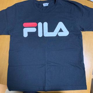 フィラ(FILA)のFILA Tシャツ(Tシャツ(半袖/袖なし))