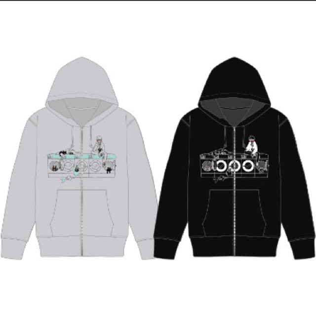 買い誠実 キヨ猫 グッズ パーカー mandhucollege.edu.mv 買い誠実 キヨ猫 グッズ パーカー mandhucollege.edu.mv