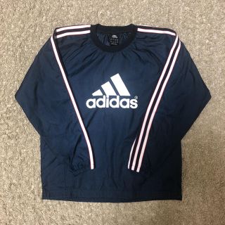 アディダス(adidas)のadidas アディダス ピステ 140(ジャケット/上着)