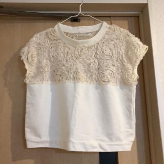 レトロガール(RETRO GIRL)のRETRO GIRL 専用ページ(Tシャツ(半袖/袖なし))