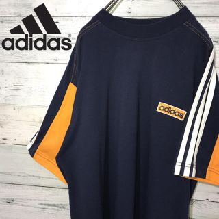 アディダス(adidas)の【ランドリー様専用】アディダス、カーハート☆Tシャツおまとめ割(Tシャツ/カットソー(半袖/袖なし))