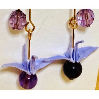 60ピアス★イヤリング(ピアス)