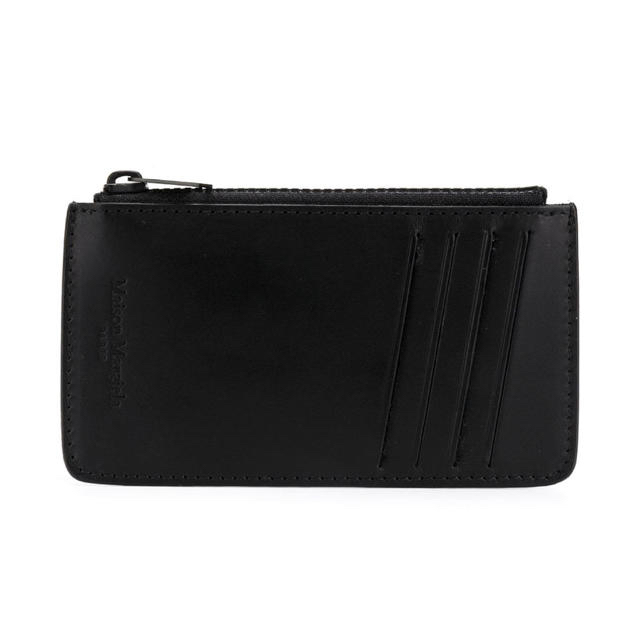 maisonmargiela カードケース カードホルダー マルジェラ - コイン