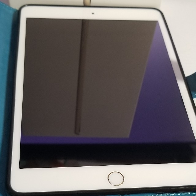 【メール便送料無料対応可】 iPad - iPad mini3 128GB wi-fiモデル タブレット
