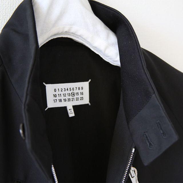 Maison Margiela(旧Maison Martin Margiela) - メゾン Maison Margiela(旧Maison Martin Margiela) - メゾン