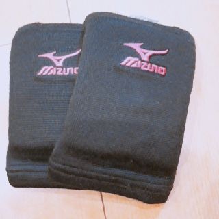 ミズノ(MIZUNO)のサポーター(トレーニング用品)