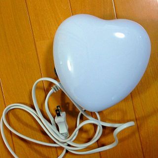 LED ランプ(ネイル用品)