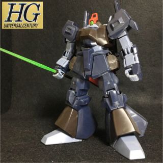 バンダイ(BANDAI)の【TKH様専用】ガンプラジャンク ek(プラモデル)