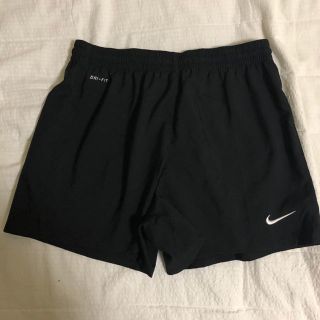 ナイキ(NIKE)のナイキ ランニング ショートパンツ (ショートパンツ)